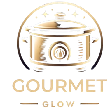 Gourmet Glow